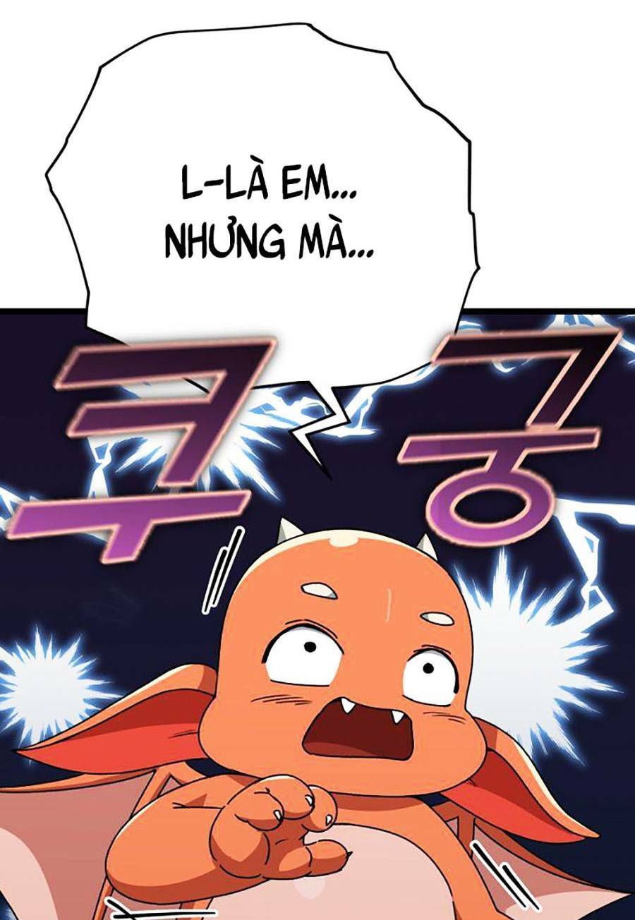 Chương 113 - Trang 43