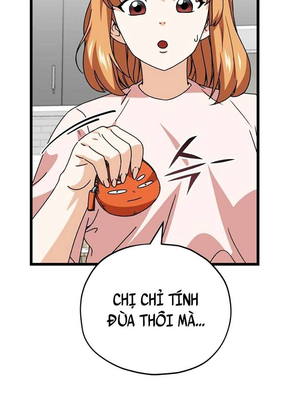 Chương 113 - Trang 50