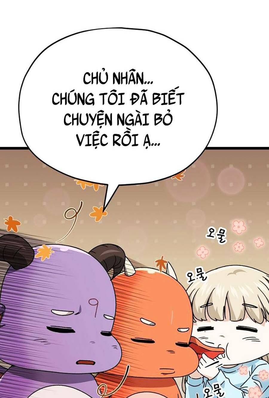 Chương 113 - Trang 6