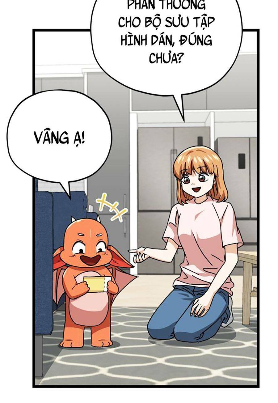 Chương 113 - Trang 55