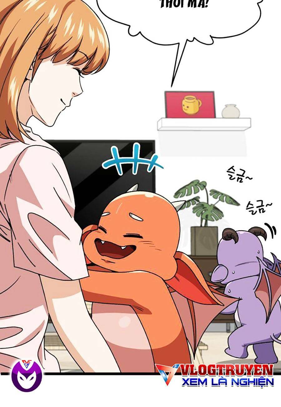 Chương 113 - Trang 57