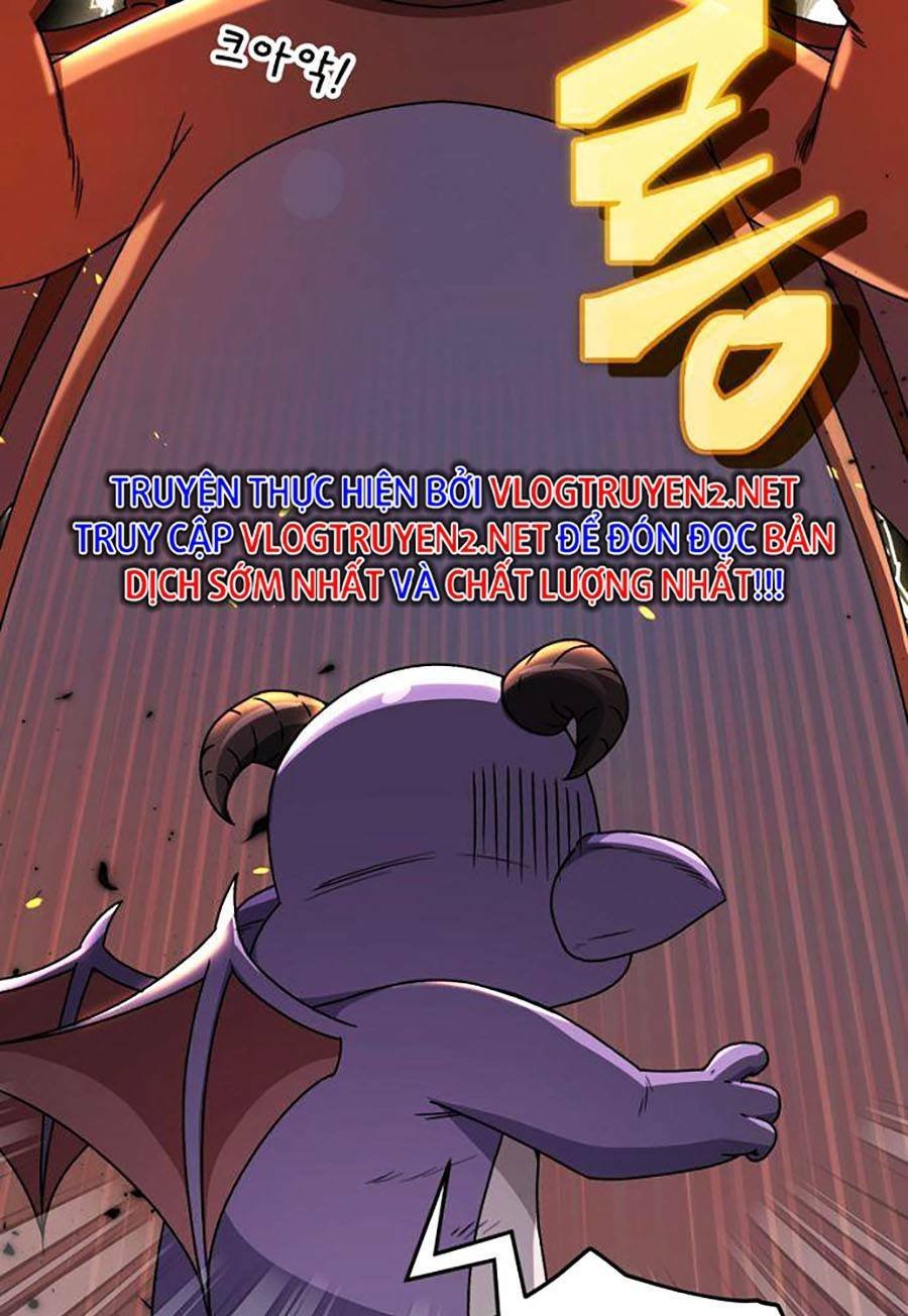 Chương 113 - Trang 61