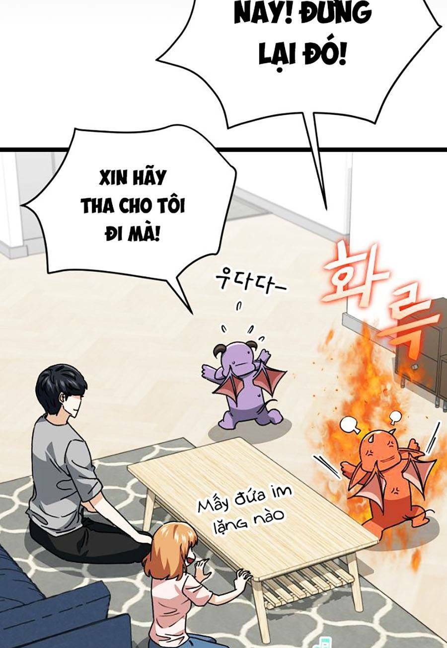 Chương 113 - Trang 63