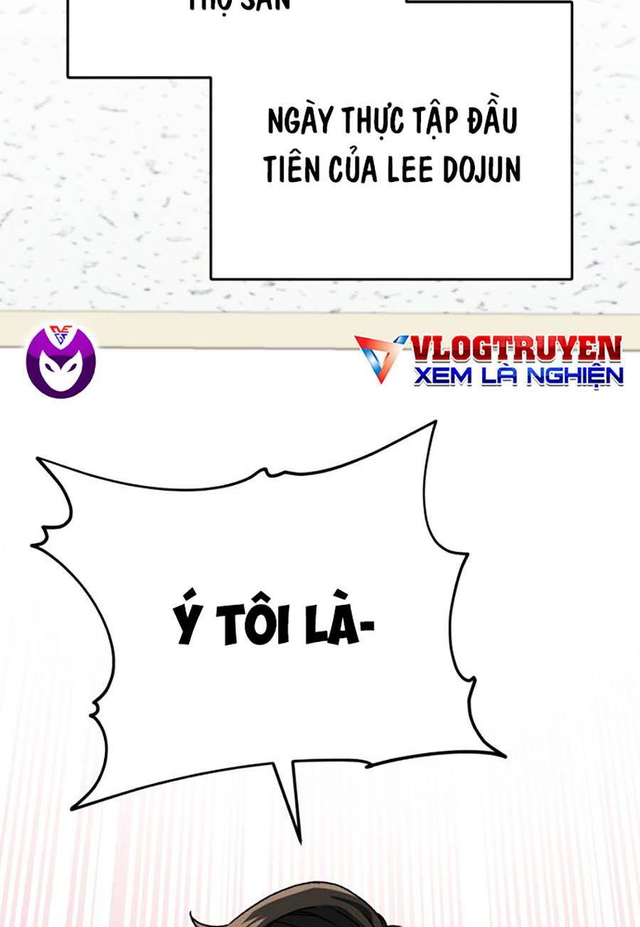 Chương 113 - Trang 65