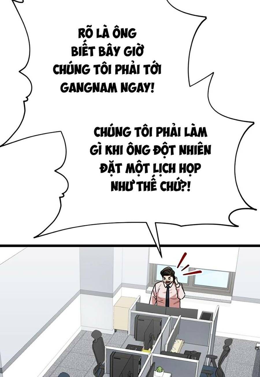 Chương 113 - Trang 68