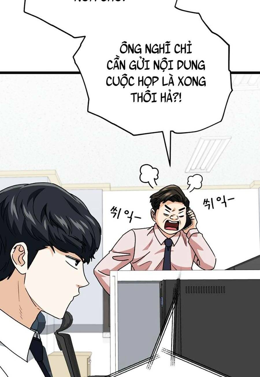 Chương 113 - Trang 70