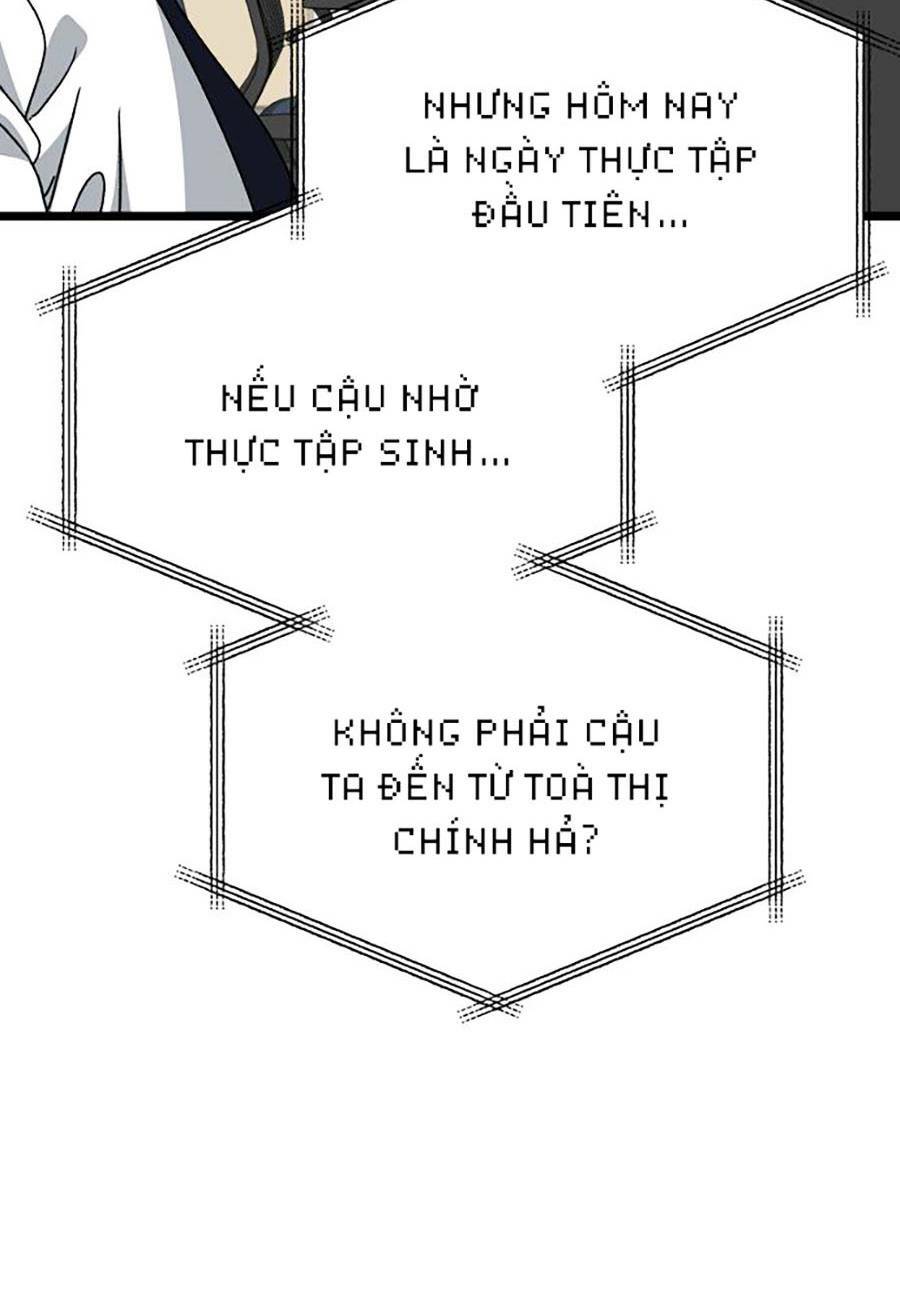 Chương 113 - Trang 71