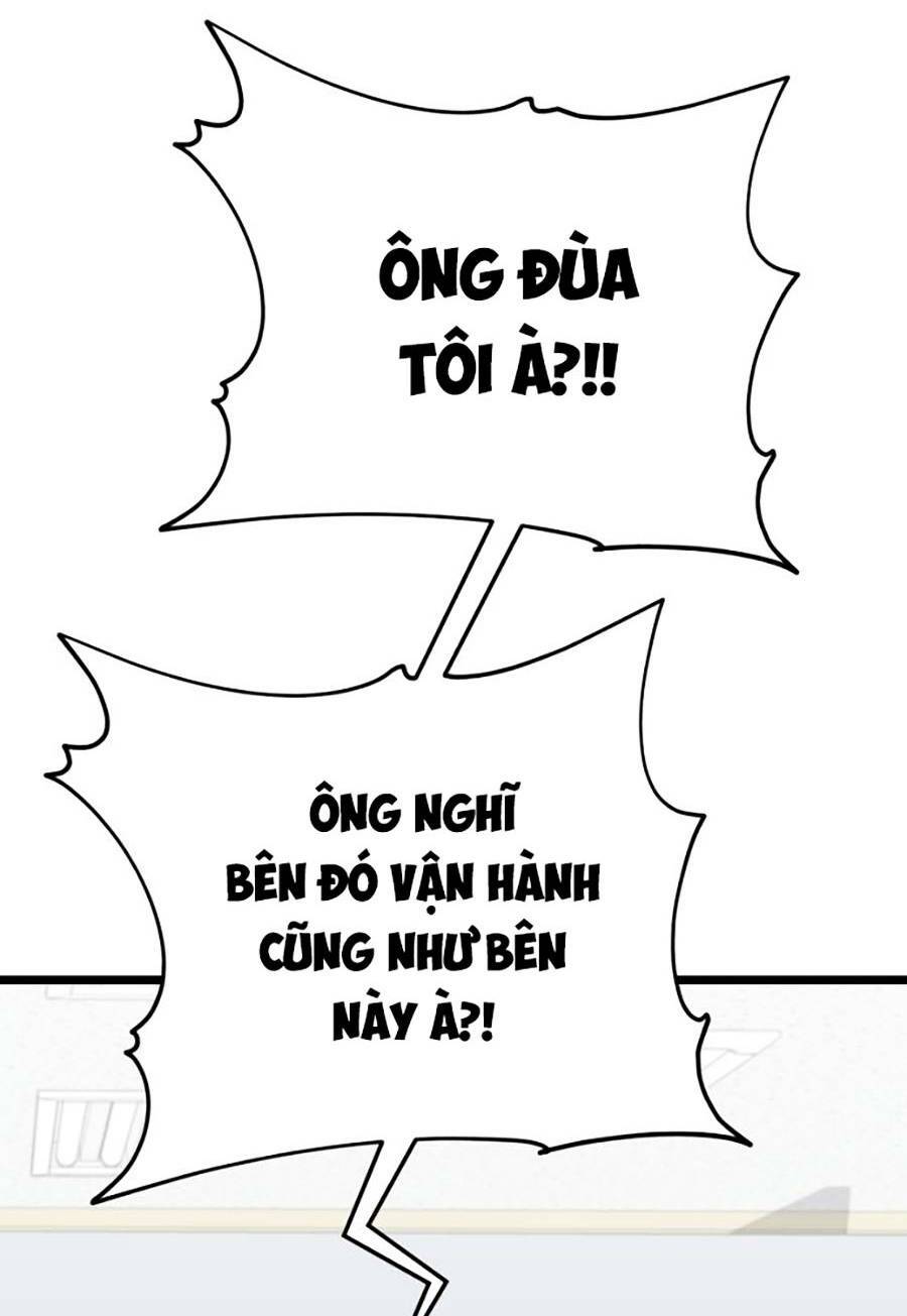 Chương 113 - Trang 72