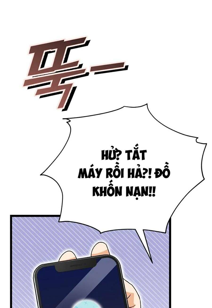 Chương 113 - Trang 74