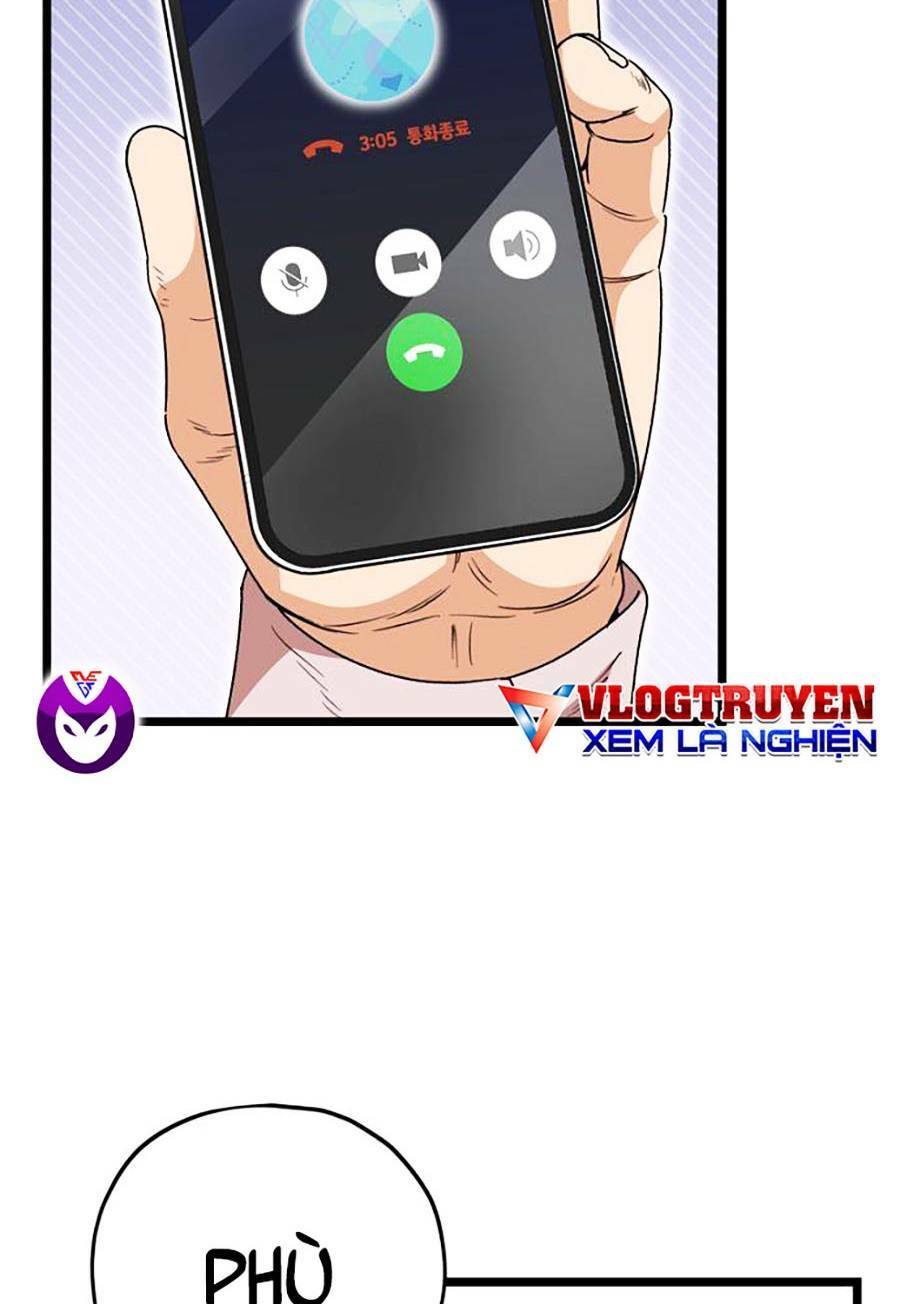 Chương 113 - Trang 75