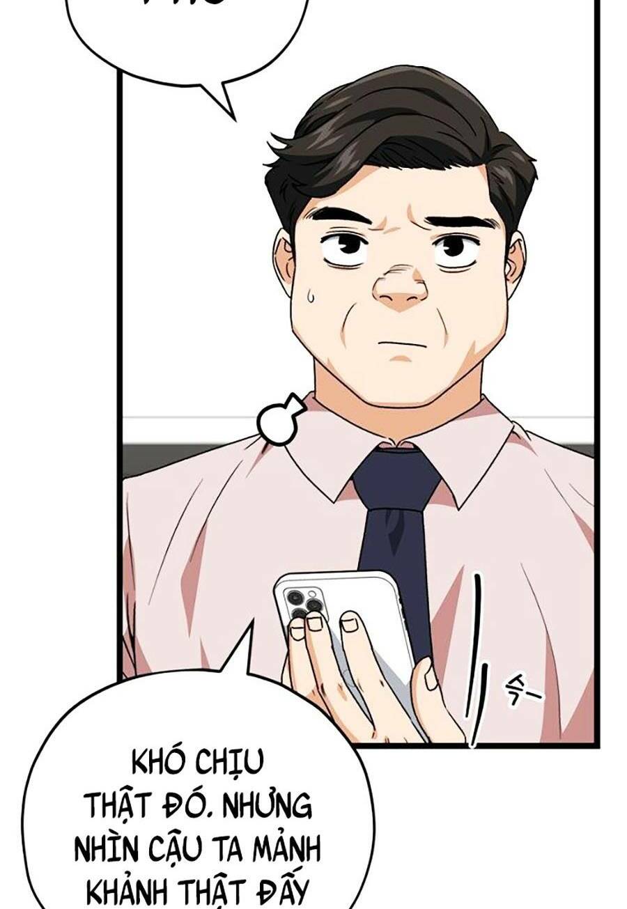 Chương 113 - Trang 76