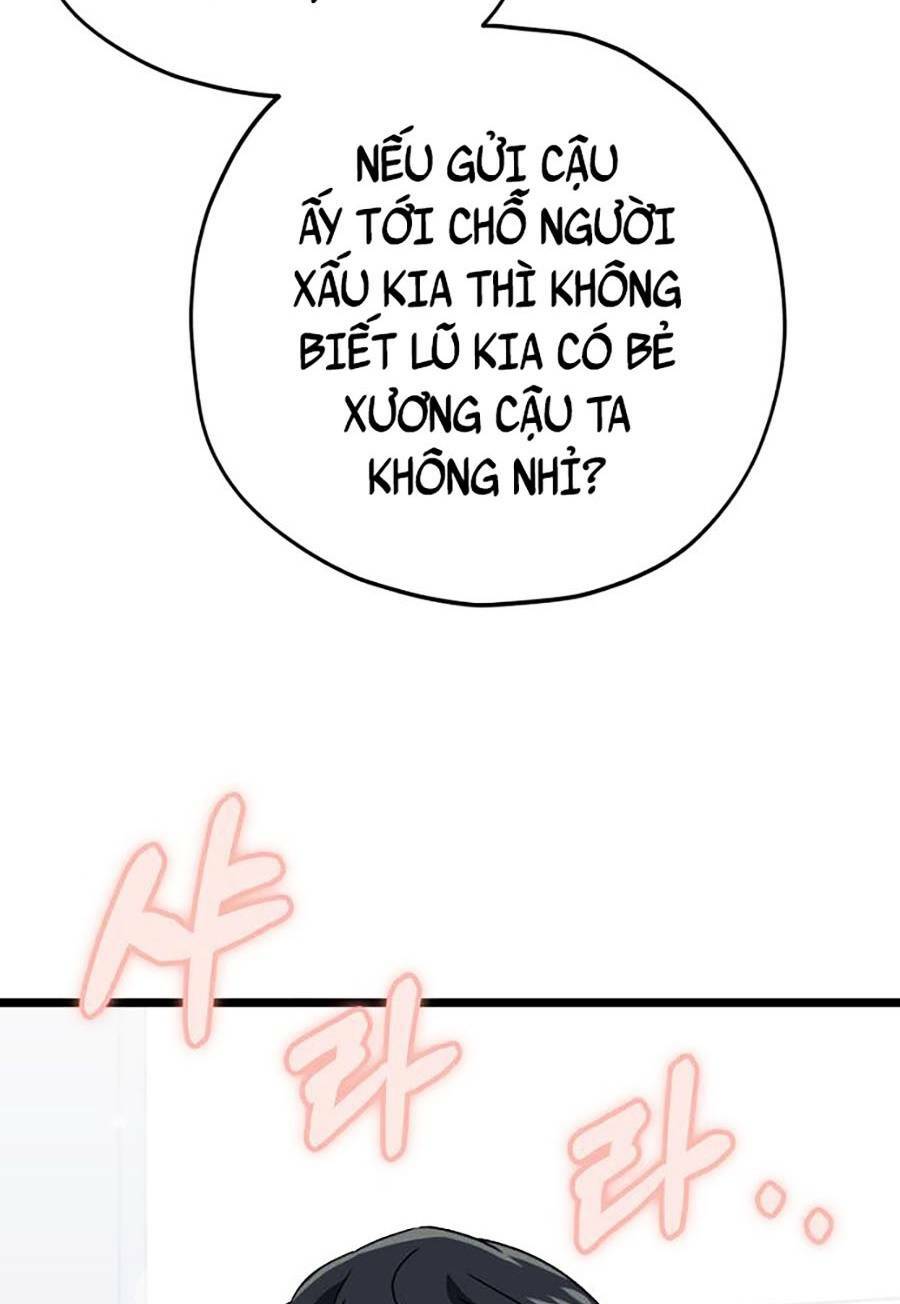 Chương 113 - Trang 77