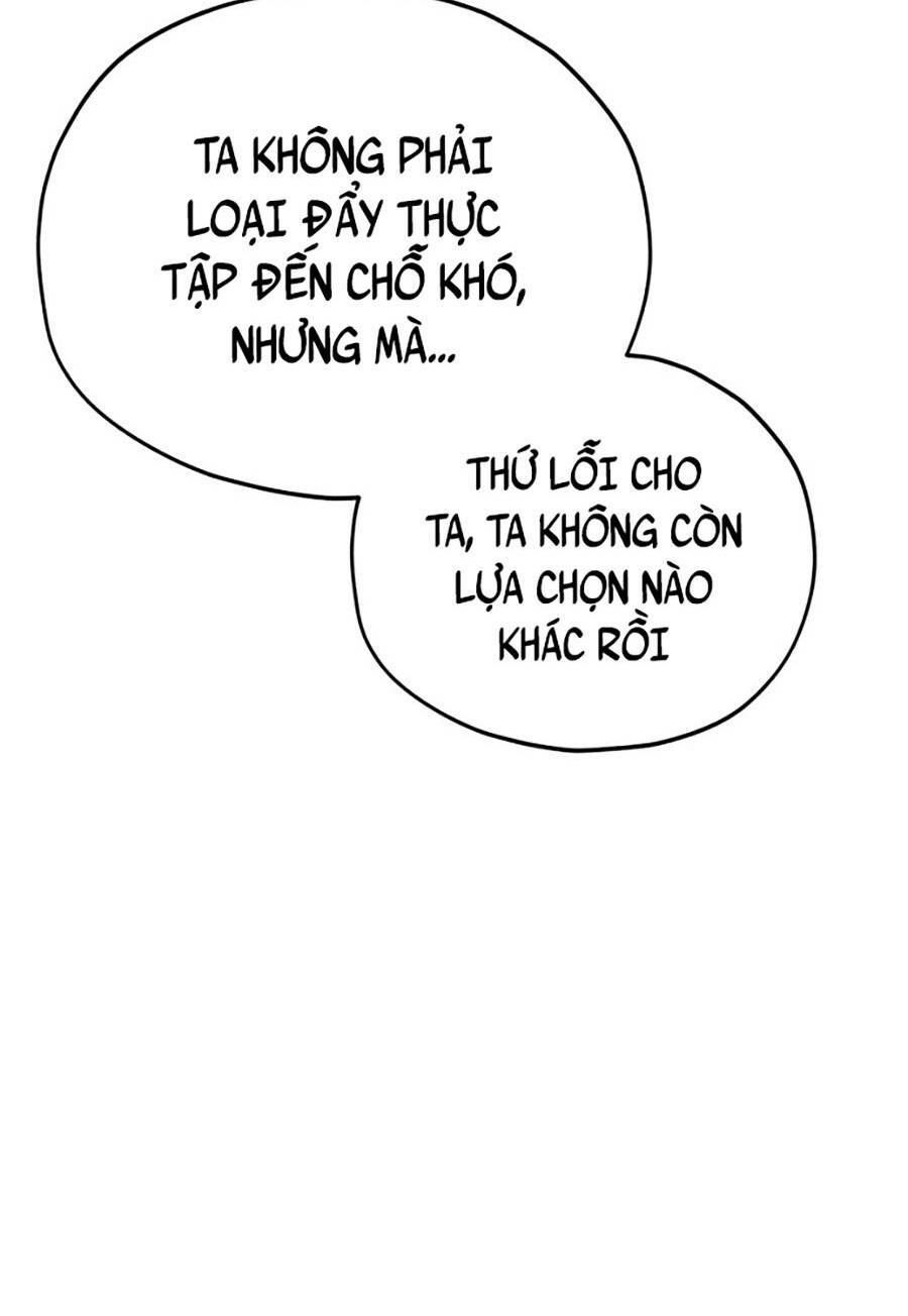 Chương 113 - Trang 81