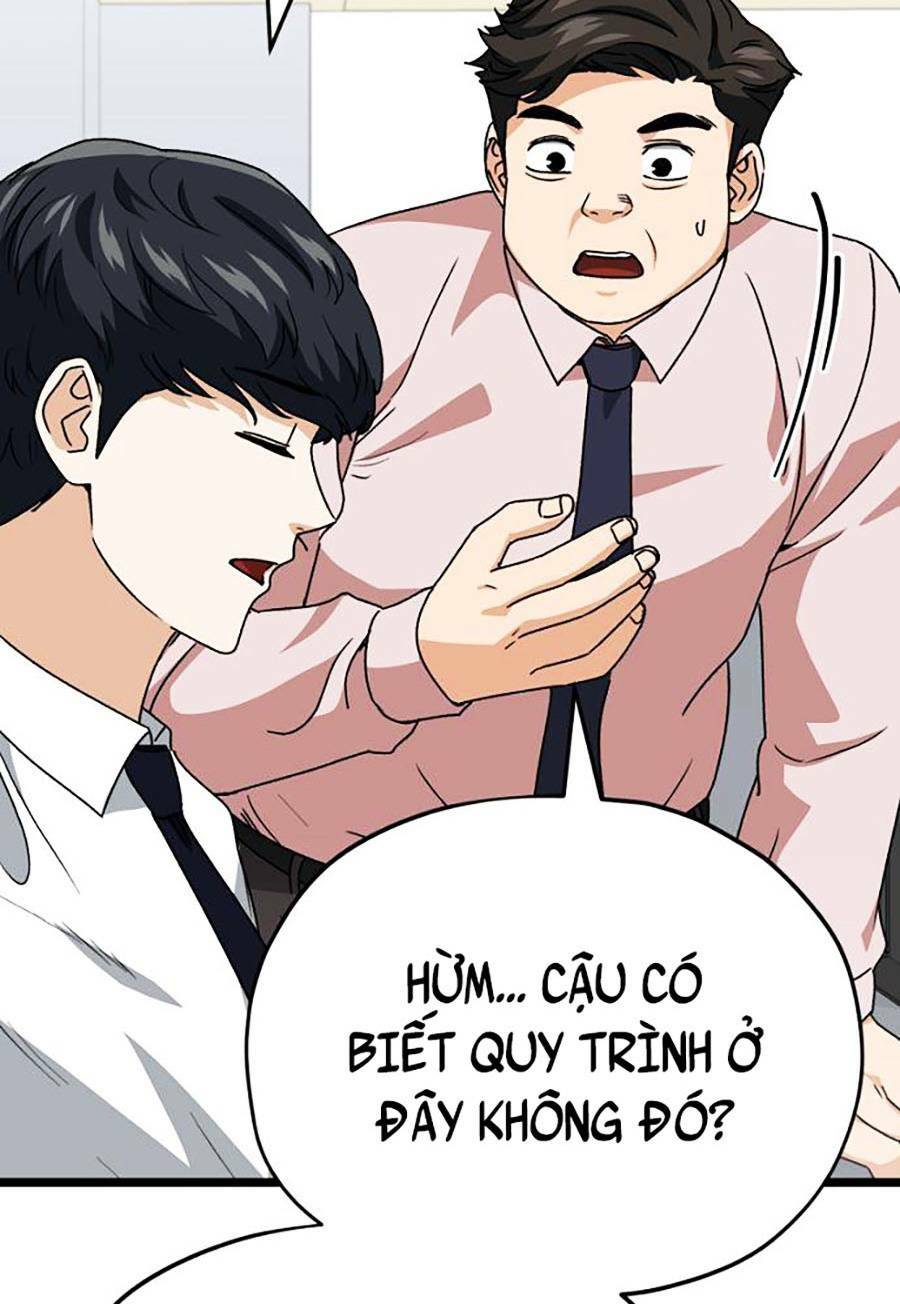 Chương 113 - Trang 83