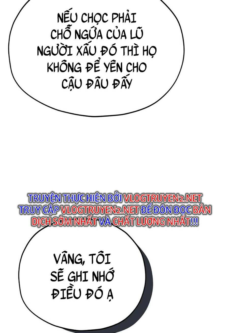 Chương 113 - Trang 84