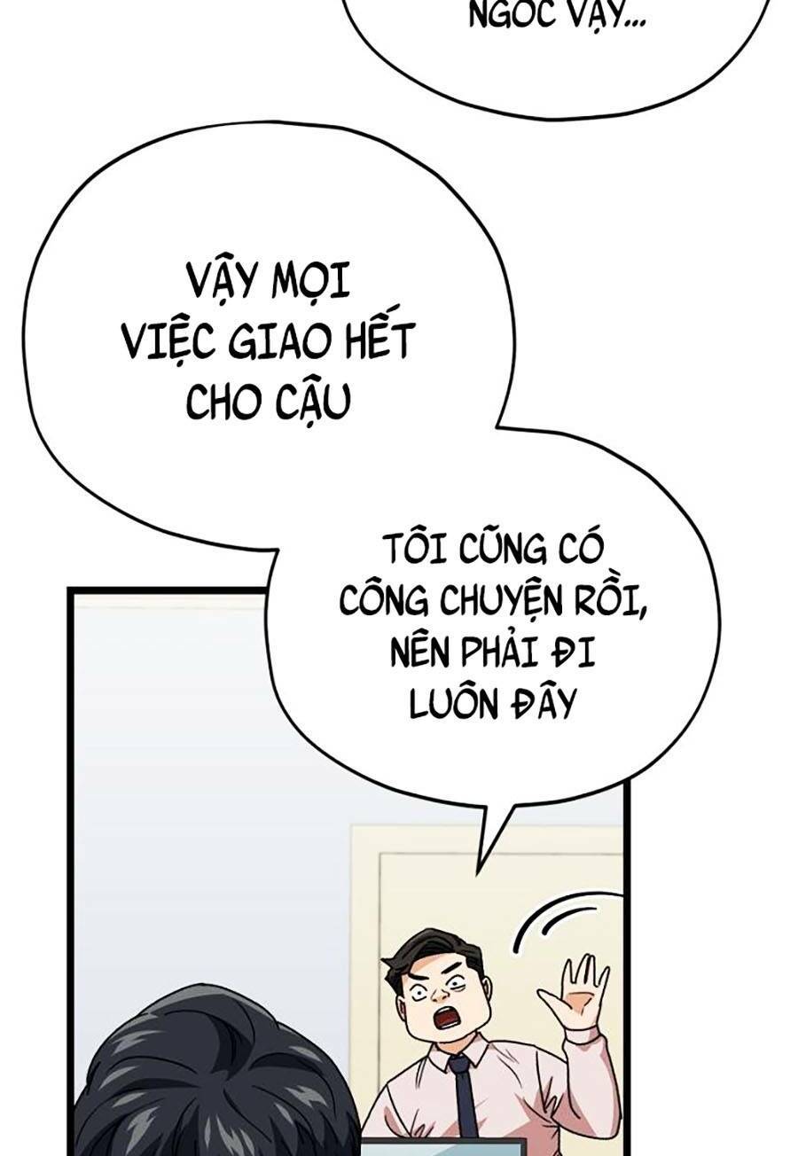 Chương 113 - Trang 86