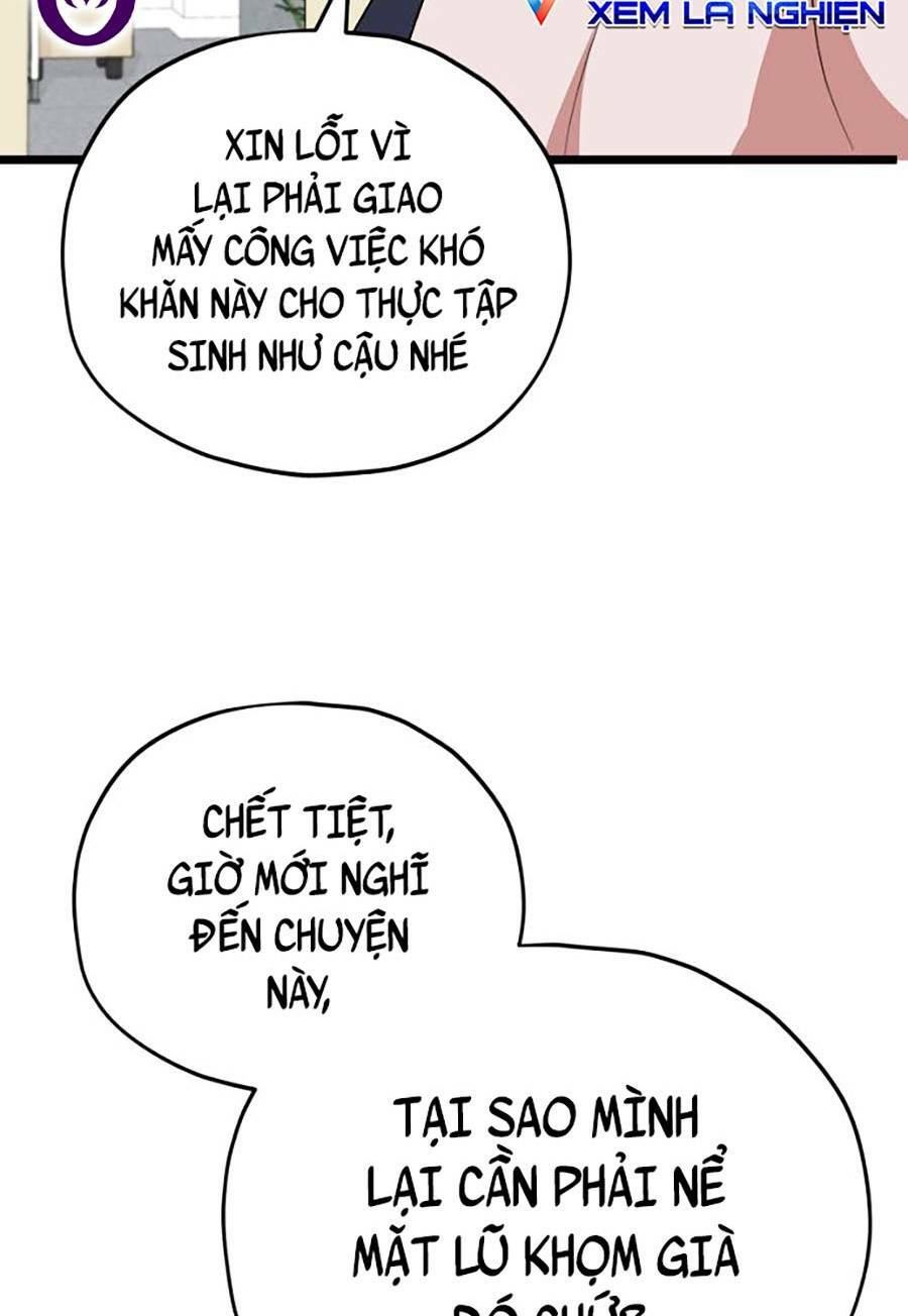 Chương 113 - Trang 89