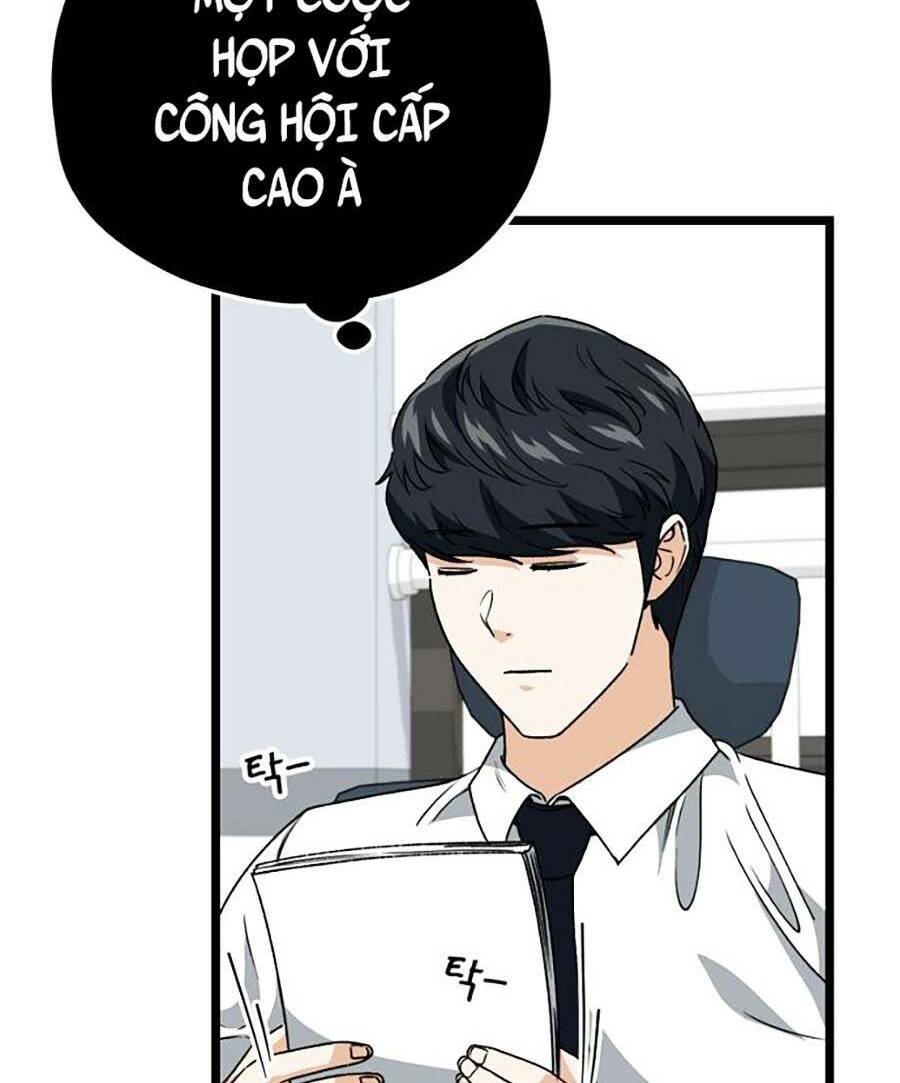 Chương 113 - Trang 92