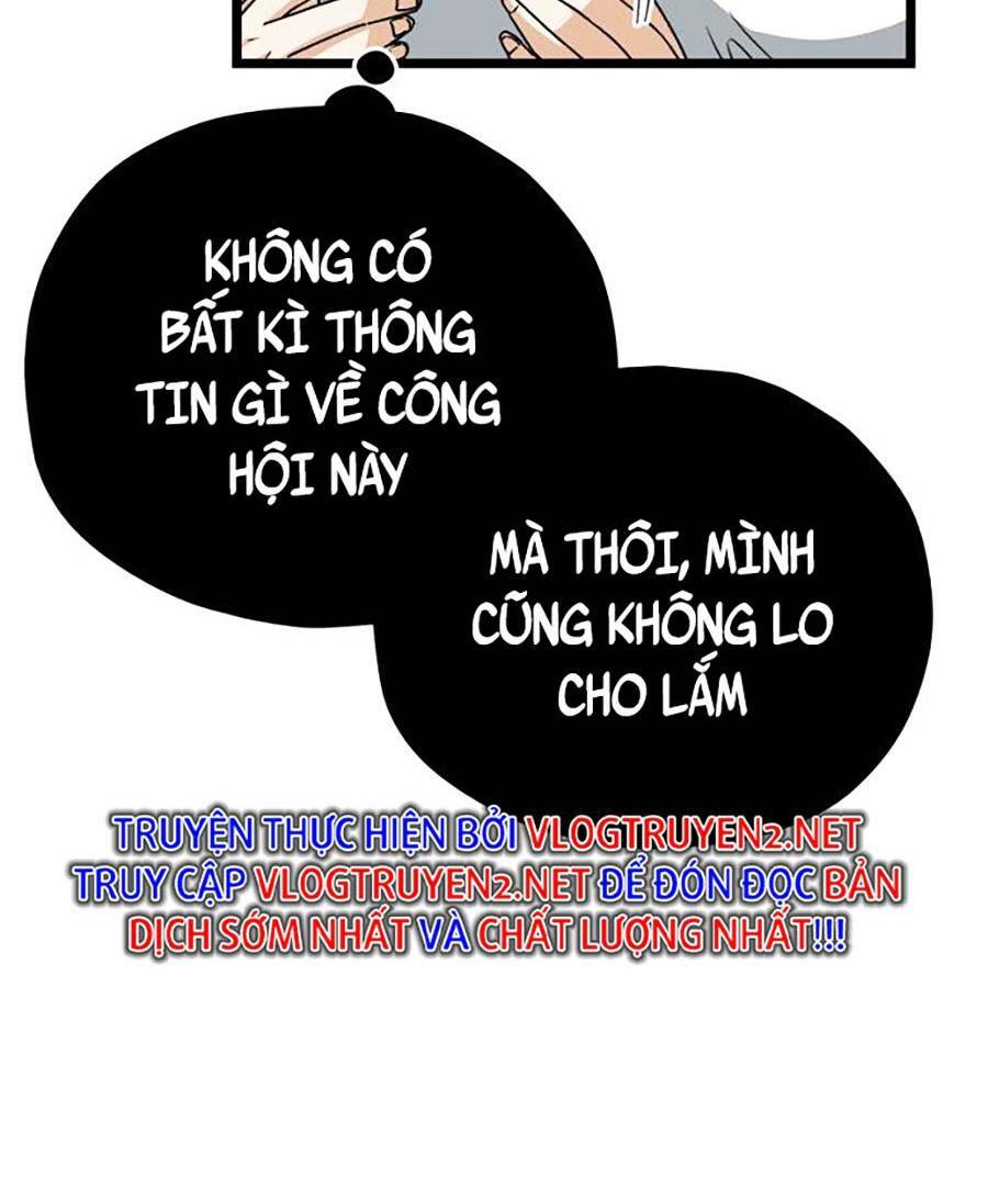 Chương 113 - Trang 93