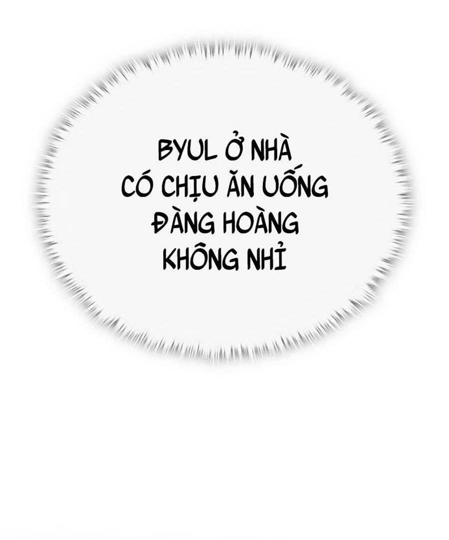 Chương 113 - Trang 94