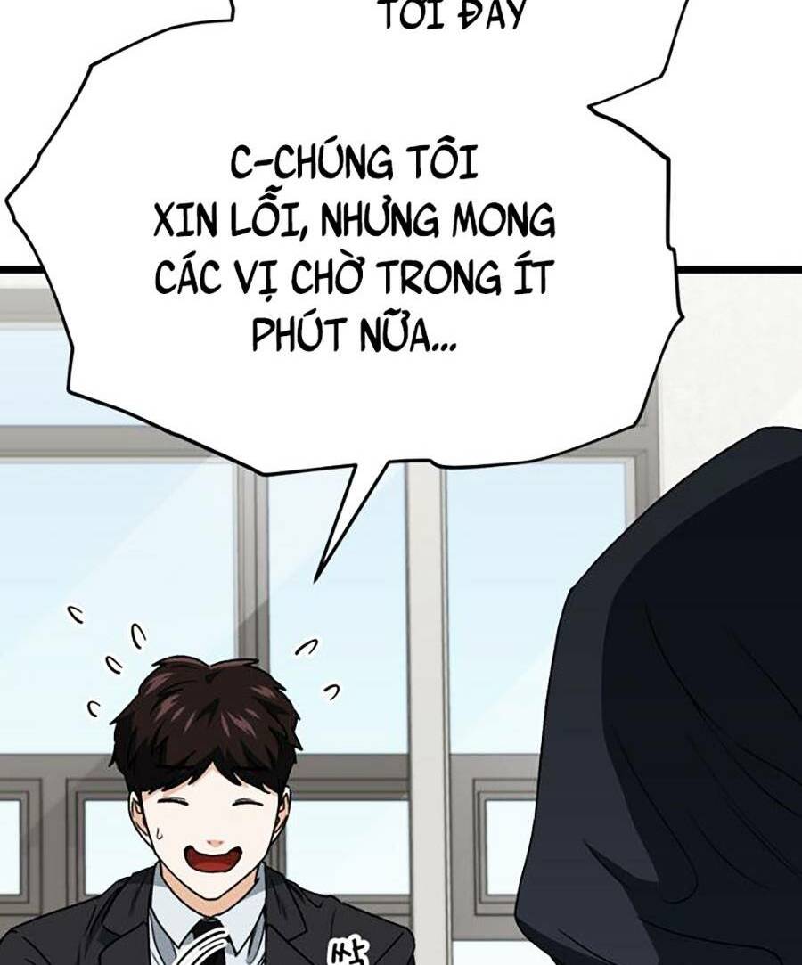 Chương 113 - Trang 100