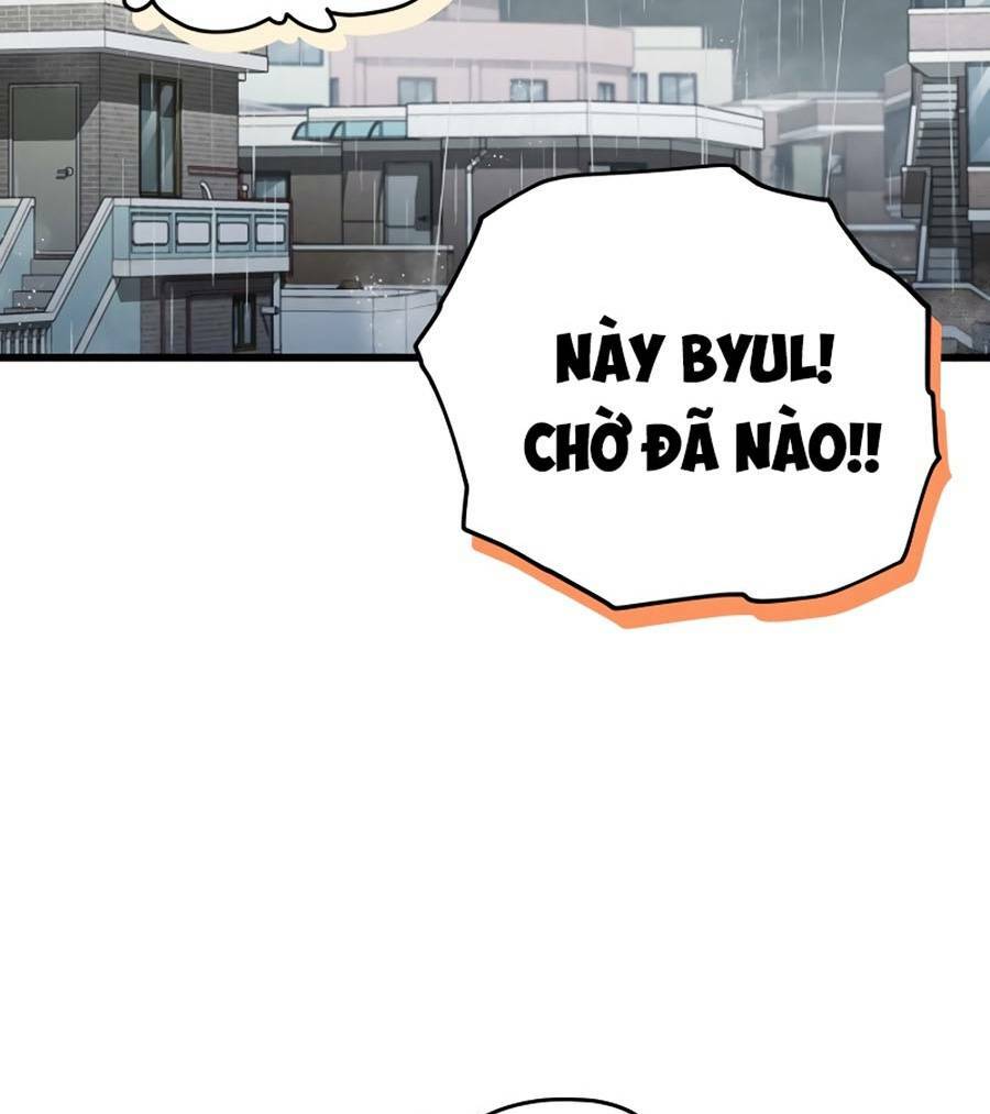 Chương 116 - Trang 3