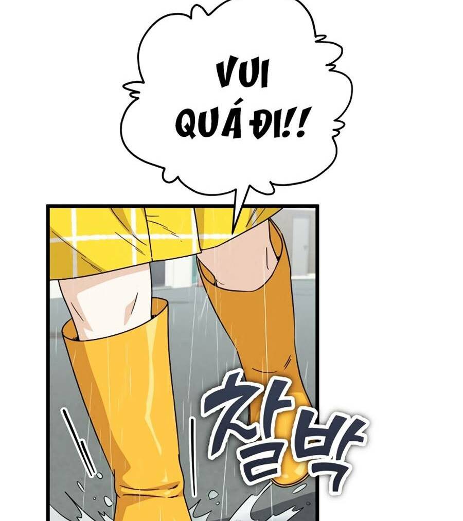 Chương 116 - Trang 4