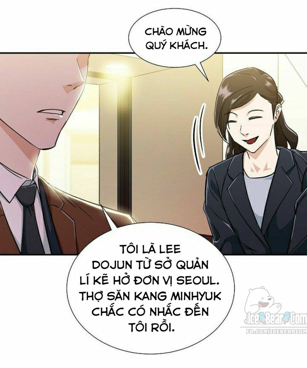 Chương 12 - Trang 40