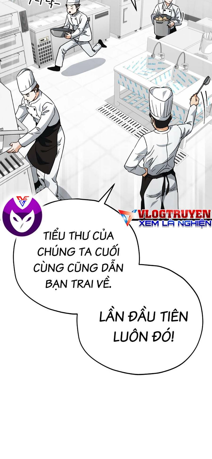 Chương 120 - Trang 3