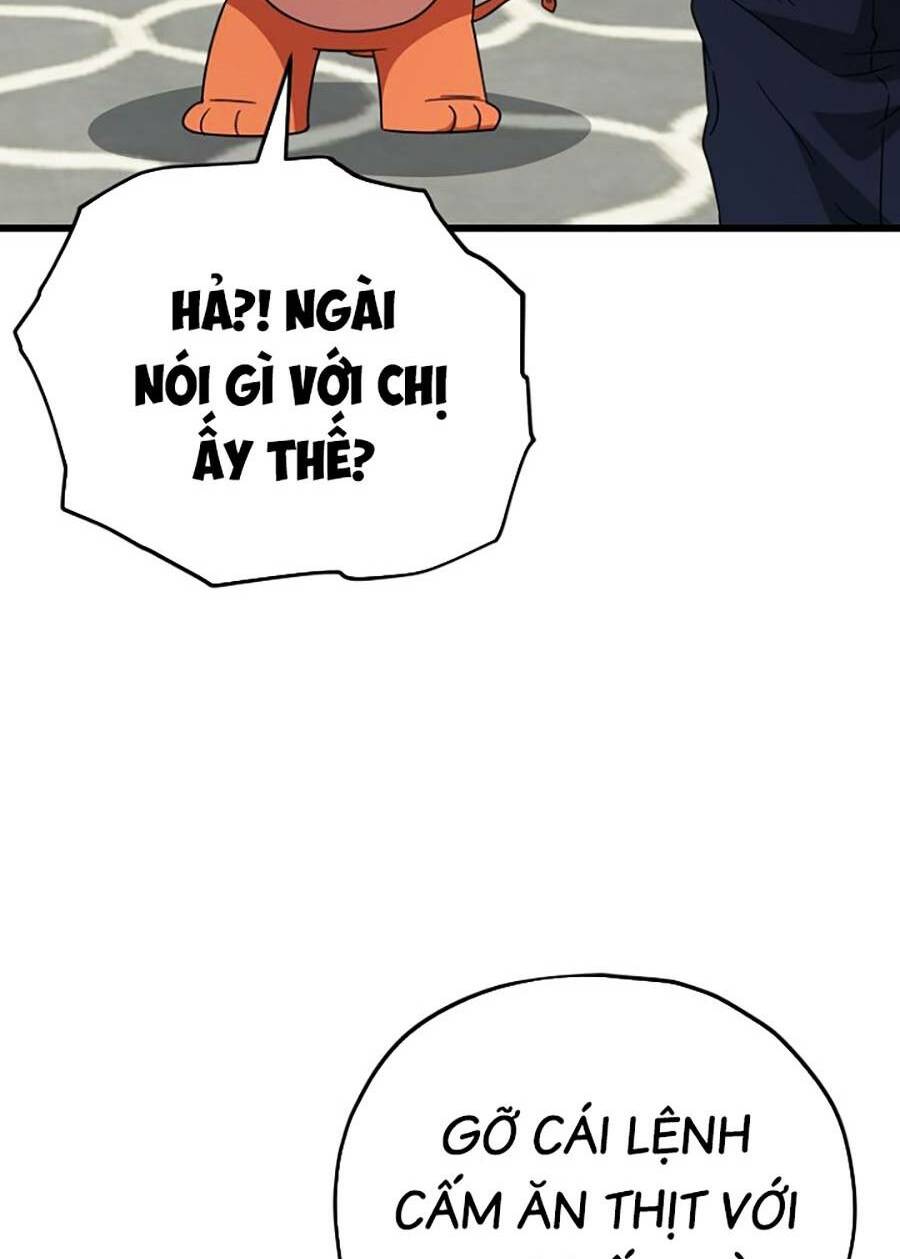 Chương 121 - Trang 112