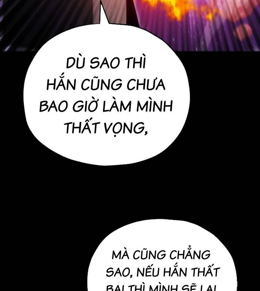 Chương 121 - Trang 40