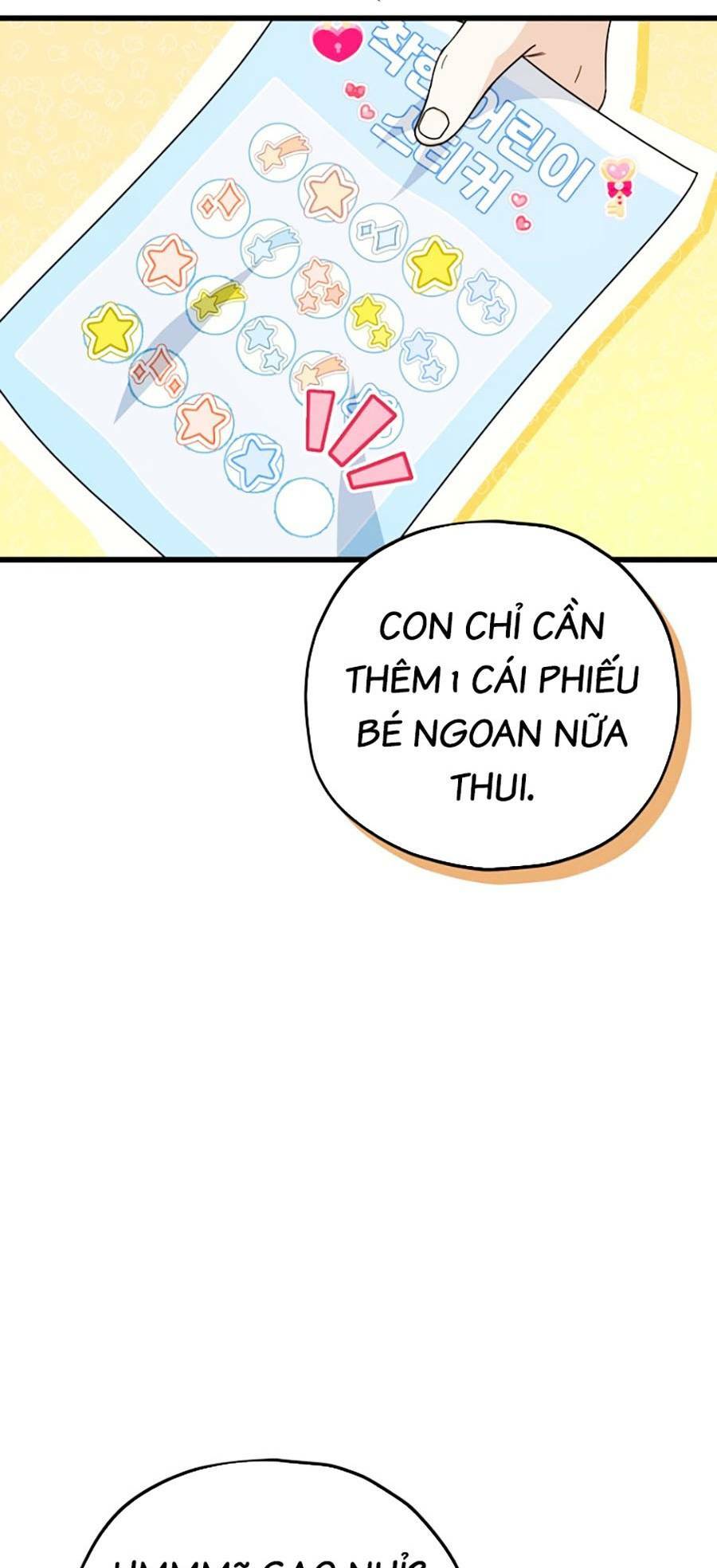 Chương 122 - Trang 5
