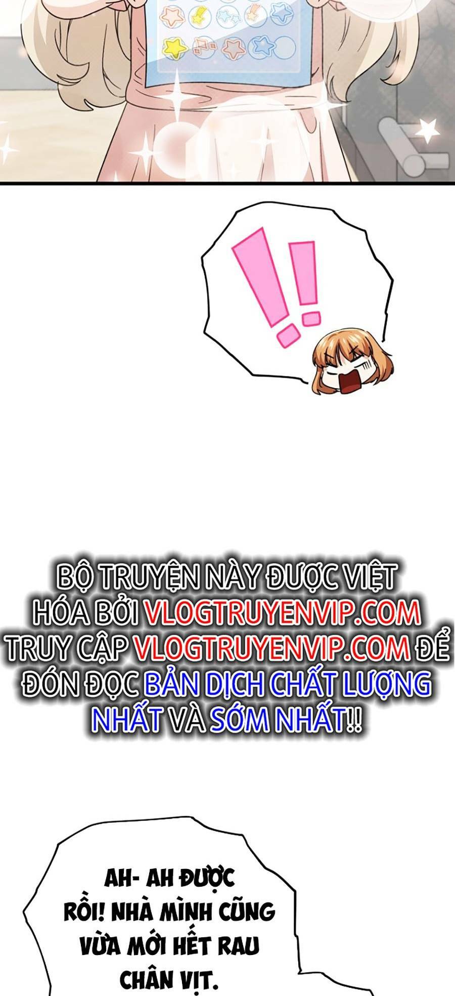 Chương 122 - Trang 8