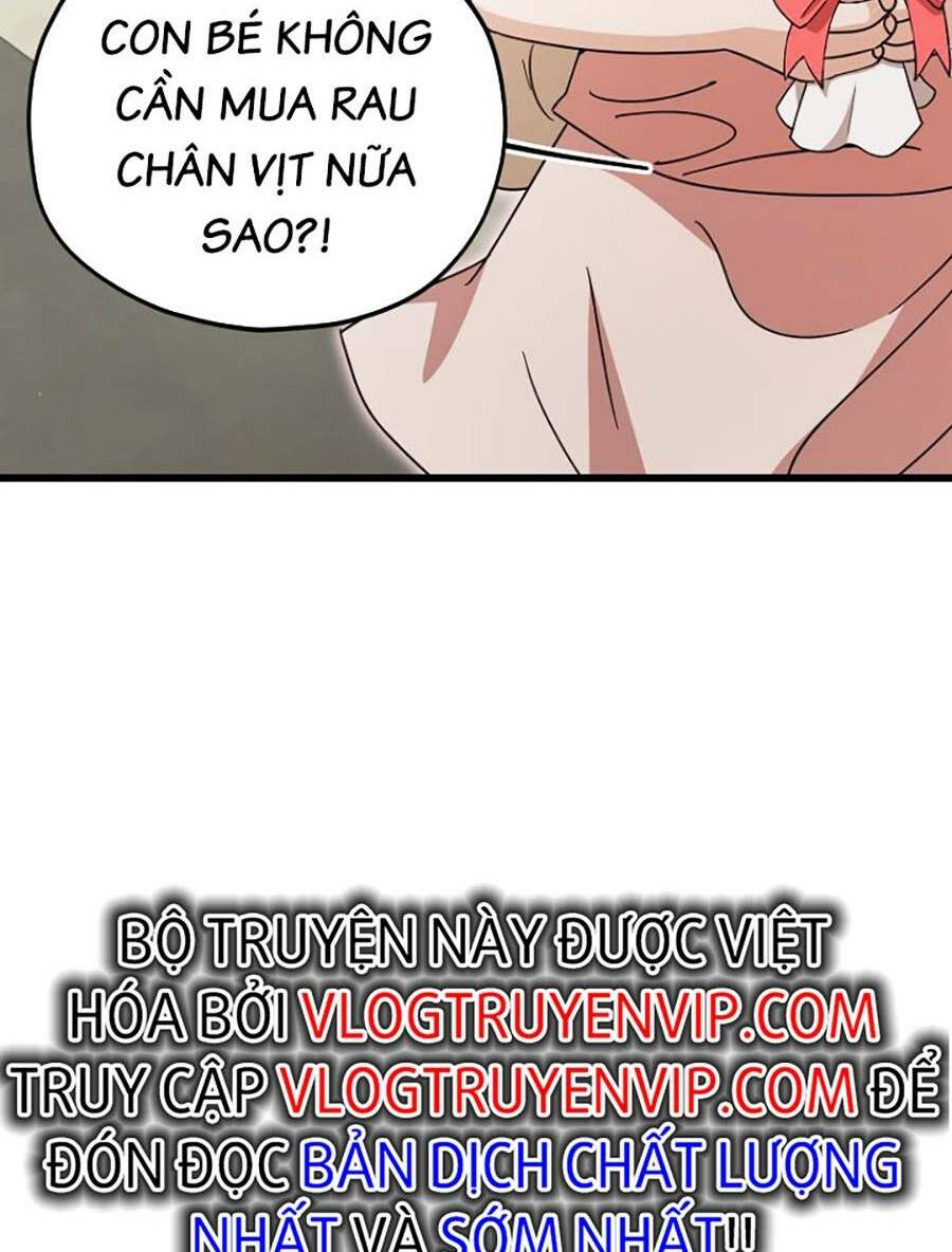 Chương 122 - Trang 77