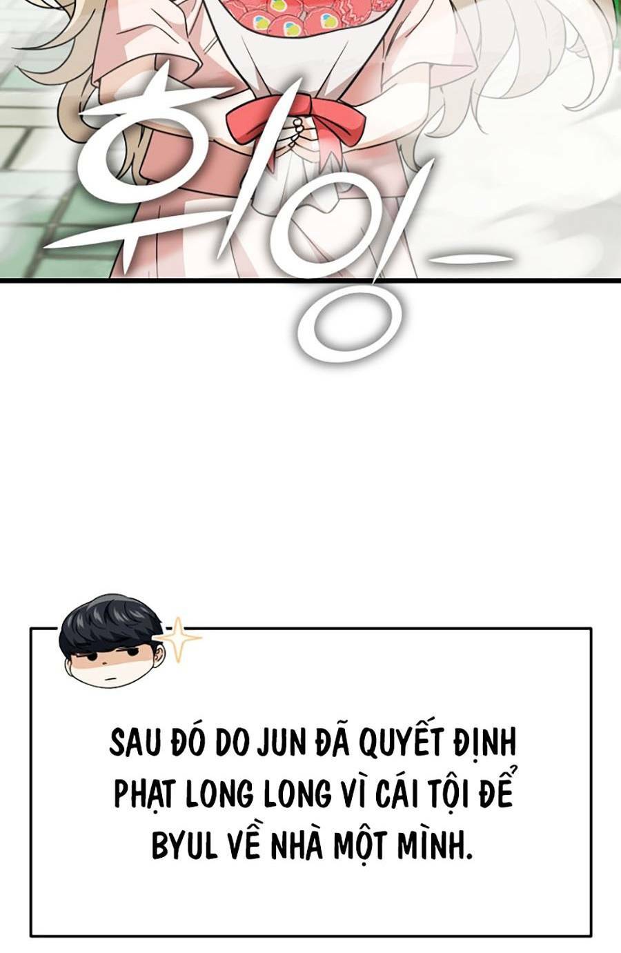 Chương 122 - Trang 94