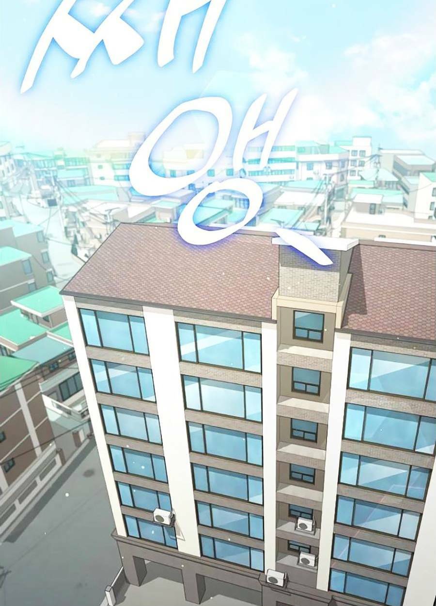 Chương 123 - Trang 3