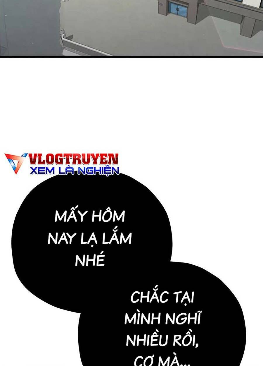 Chương 123 - Trang 4