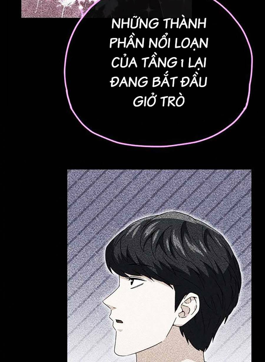 Chương 129 - Trang 3