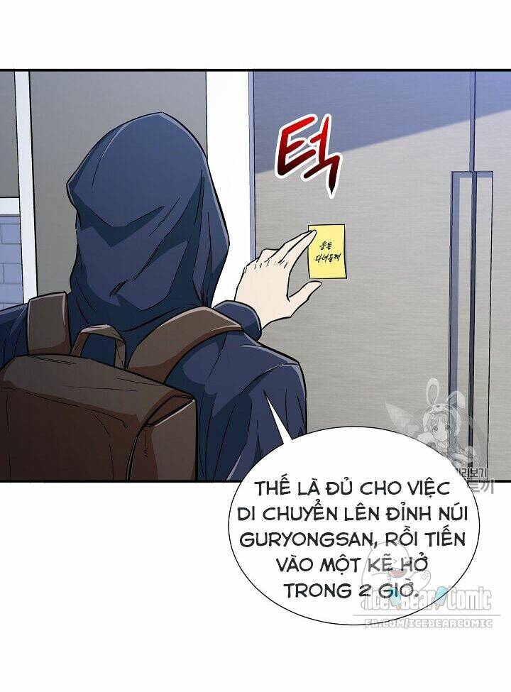 Chương 14 - Trang 4