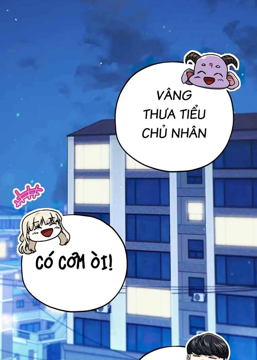Chương 140 - Trang 3