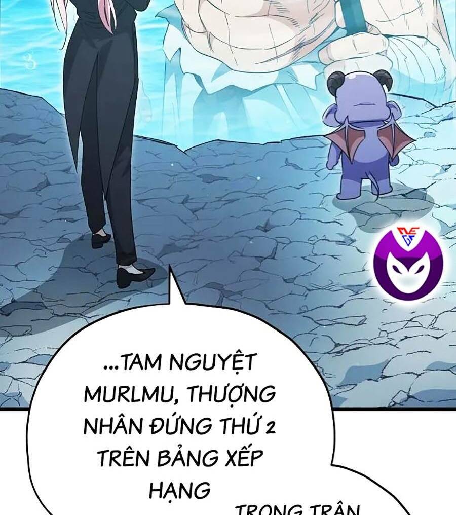 Chương 143 - Trang 33