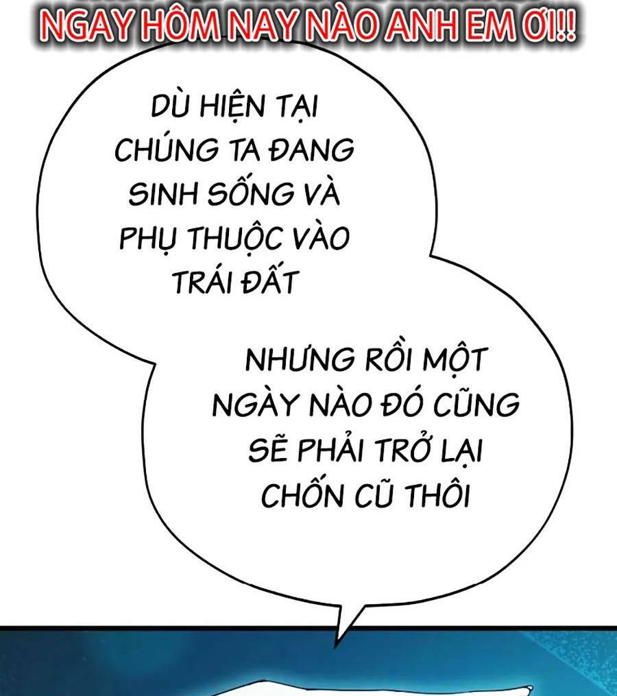 Chương 143 - Trang 40