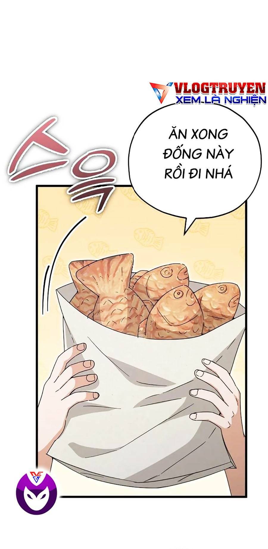 Chương 143 - Trang 6