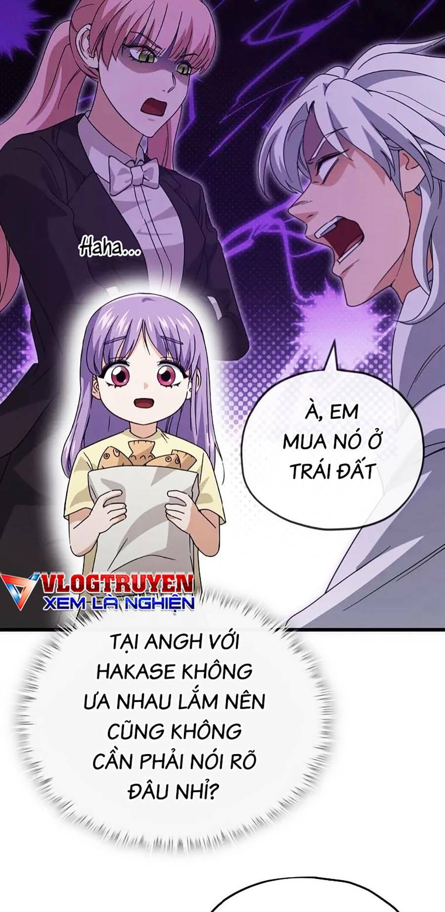 Chương 143 - Trang 8