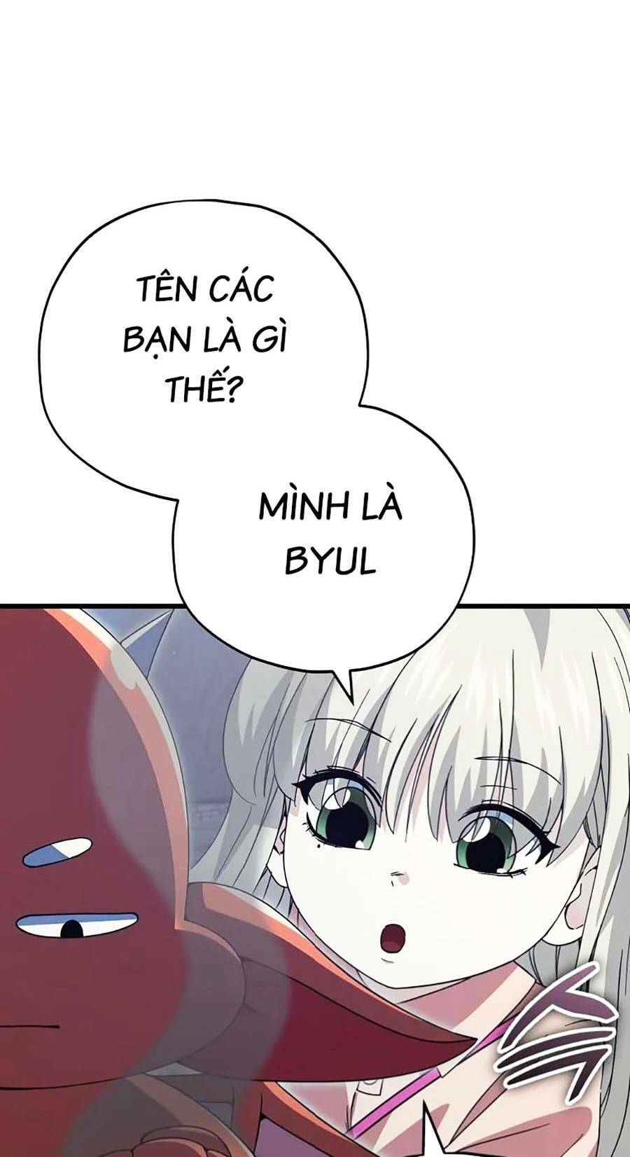 Chương 143 - Trang 77
