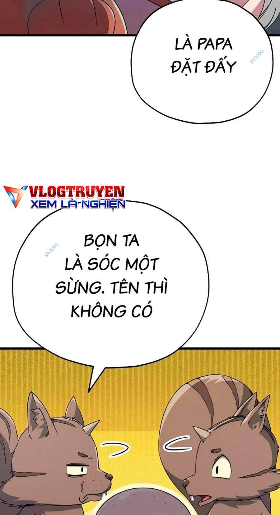Chương 143 - Trang 78