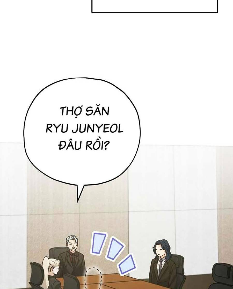 Chương 145 - Trang 112