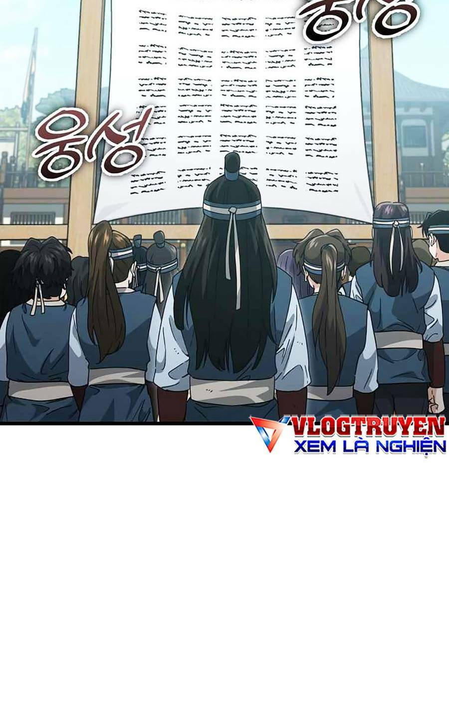Chương 145 - Trang 3