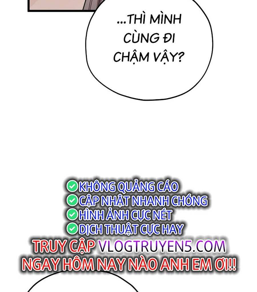 Chương 146 - Trang 112