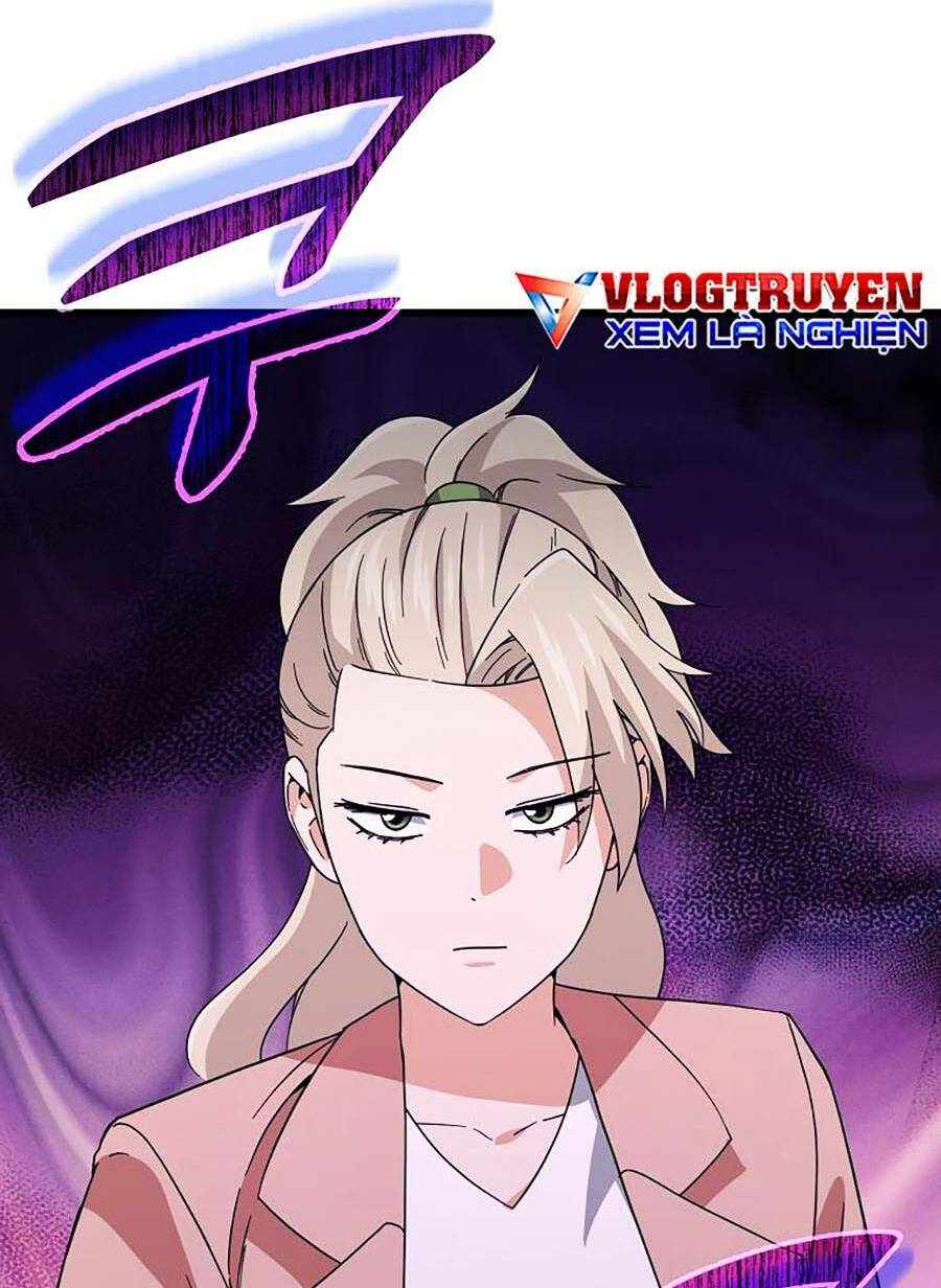 Chương 146 - Trang 4